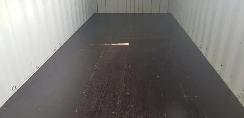 Snack-BOX Dinámico 20' – Catering Rápido para Eventos y Reuniones Corporativas