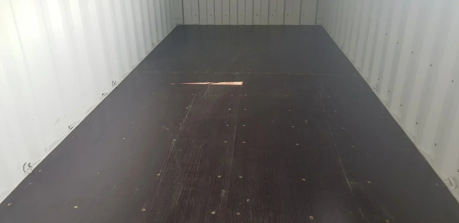 Snack-BOX Dinámico 20' – Catering Rápido para Eventos y Reuniones Corporativas