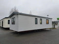 Casa móvil elsia t3 35m2 (10 x 3,5 m)